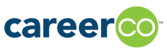 CareerCo