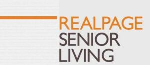 RealPage Senior Living logo