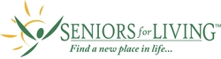 seniorsforliving logo